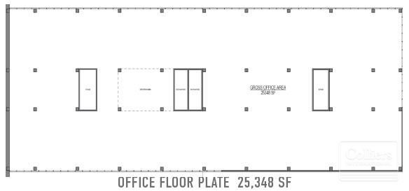 Space #1876087